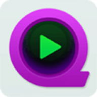 九八零影剧院官方版