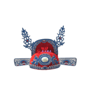 蚂蚁box电视盒子版