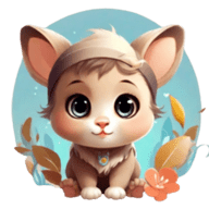 星海影视免费高清版