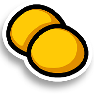 小馒头影视高清免费版