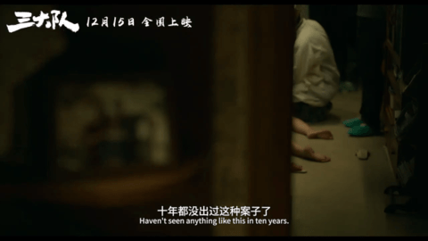 小脑斧TV去广告版