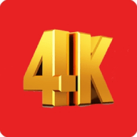 4K四叶草内置源版