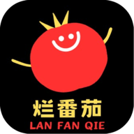 烂番茄影视TV官方版