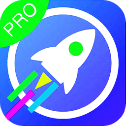 万能清理垃圾免费版