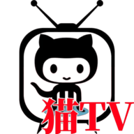 猫TV高清免费版