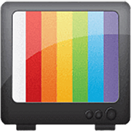 全球TV电视盒子版