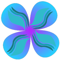 四叶草影视免费高清版