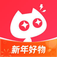 喵喵折app极速版