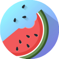 大西瓜TV永久会员版