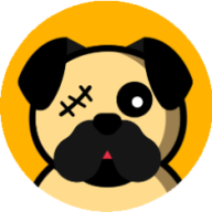 大狗TV电视盒子版