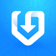 数据恢复机会员版