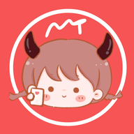 998影视电视盒子版