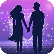 附近陌恋手机版