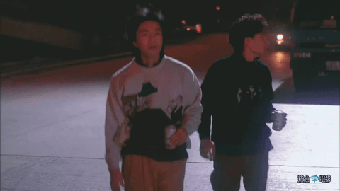 挺好TVPro永久免费版