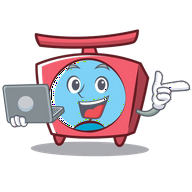 k哩k哩动漫高清免费版