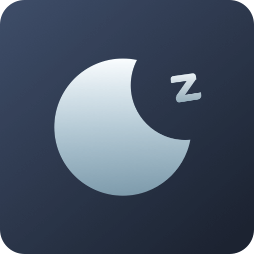 护眼模式专业版