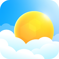 360天气去广告版