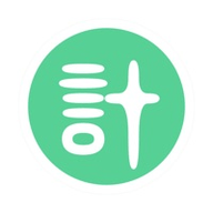 自动记牌器免费破解版