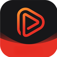 赢世影视去广告版