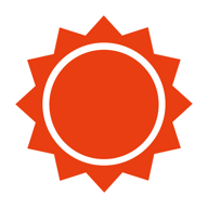 AccuWeather中文版