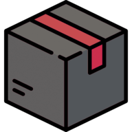 TVBox宝盒电视版