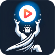 盘古剧场永久VIP版