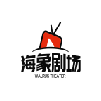 海象剧场高清免费版