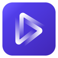 走马短剧永久VIP版