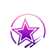 新星视频去广告版