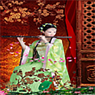 闭月羞花TV电视直播App