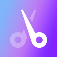 视频抠图去水印大师免费版