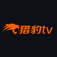 猎豹TV高清免费版