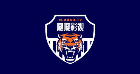 嗷嗷影视去广告版