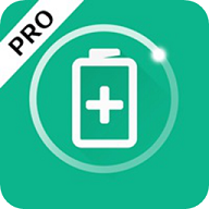 智能省电王免费版