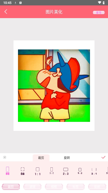 轻值相机免费版