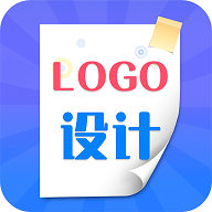 海报logo专业设计免费版