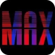 绿豆云影去广告版