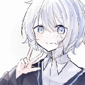 凝白音乐免费版