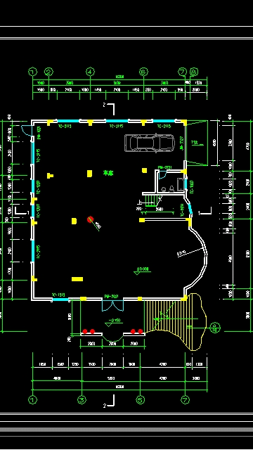 CAD快速看图精灵免费版