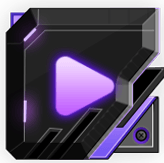 寂静影音去广告版