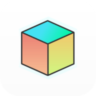 风靡影视去广告版