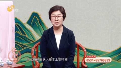 小凯TV免授权版