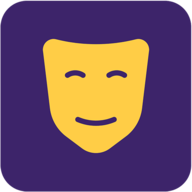 王牌片场免费版