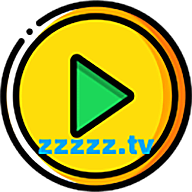 ZZZZZ.TV去广告版