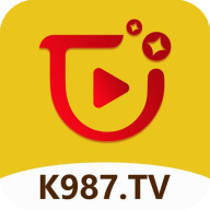 口袋追剧永久免费版