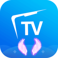 爱情鸟影视纯净版