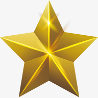 星逸看TV电视版