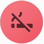 戒烟追踪器解锁高级版