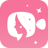 视频通话美颜大师破解最新版