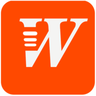 无名TV高清免费版